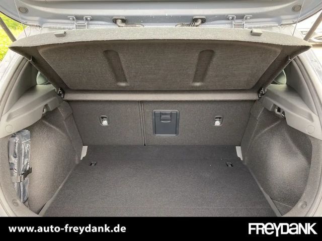 Hyundai i30 2WD T-GDi