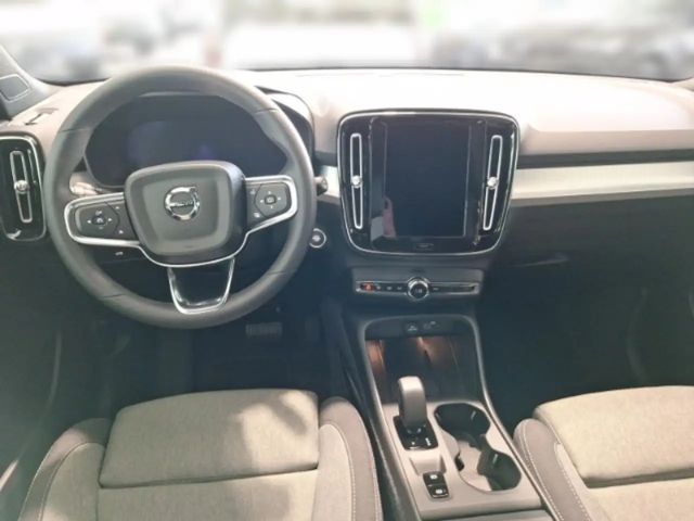 Volvo XC40 Core