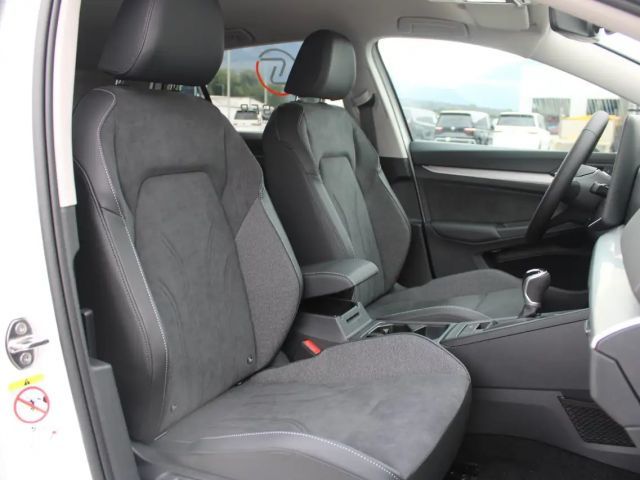 Volkswagen Golf Rabbit TSI