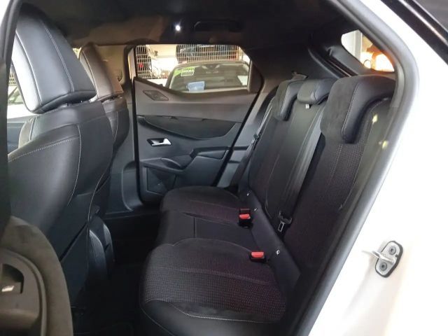 DS DS 3 Mobiles Performance Line