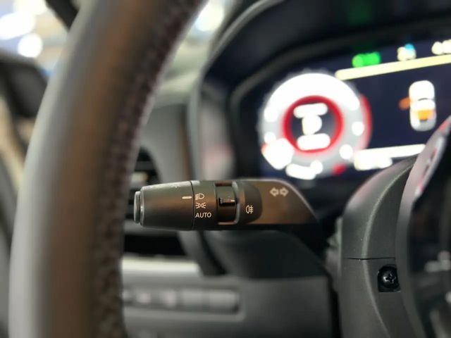 Nissan Qashqai 1.3 Connecta Multimedia-System Nissan