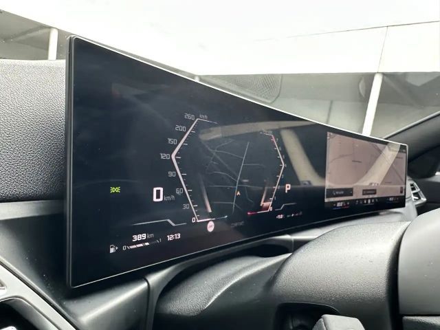 BMW 340 340i Touring xDrive