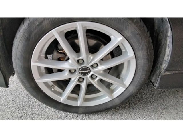 Nissan Leaf 40 kWh N-Connecta