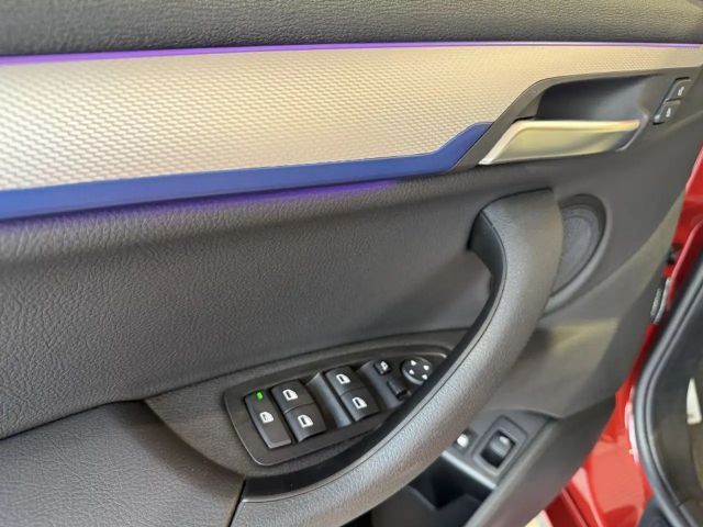 BMW X2 M-Sport xDrive