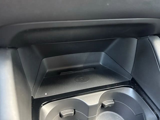 Mazda 3 Homura SkyActiv e-Skyactiv