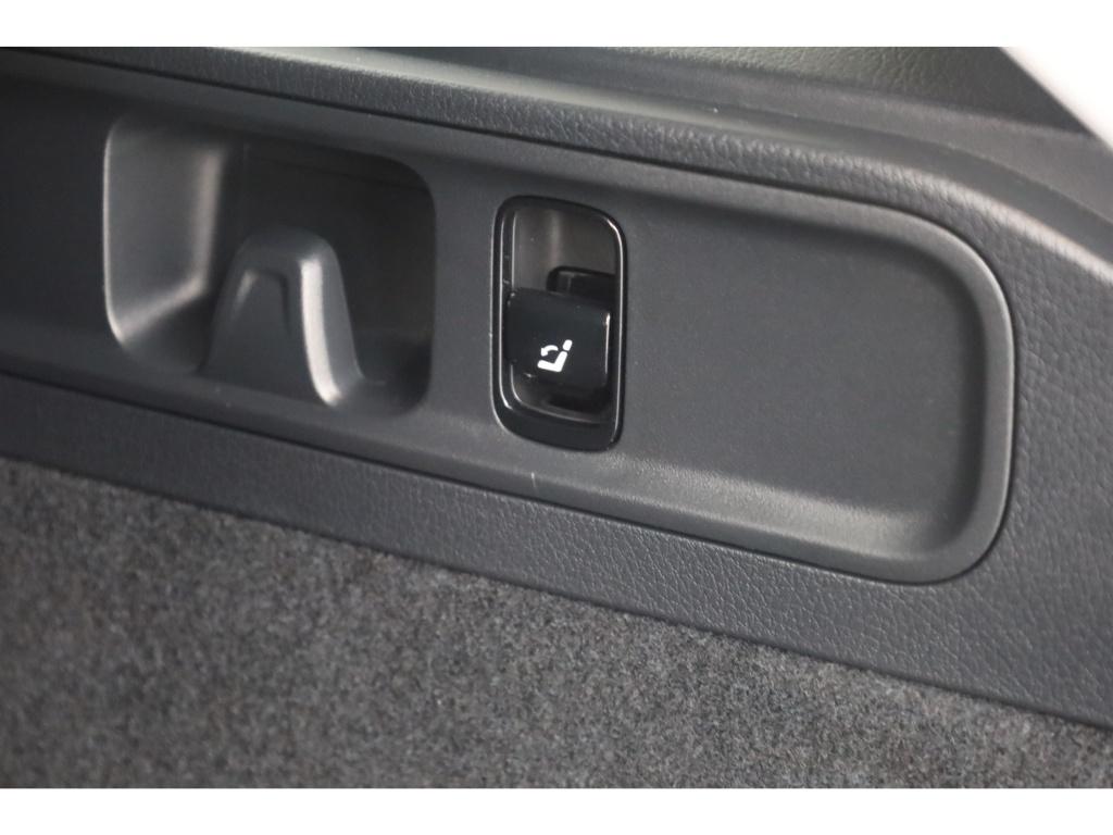 Mercedes-Benz C 180 Estate