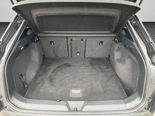 Volkswagen ID.4 Performance Pro