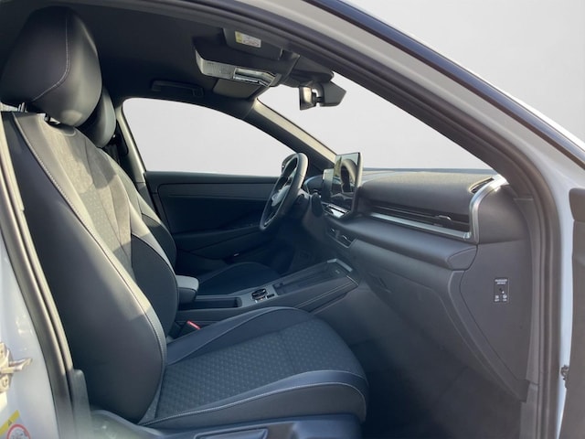 Volkswagen T-Roc 1.5 eTSI DSG IQ.Drive R-Line