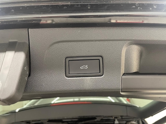 Volkswagen Touran 7-zitter