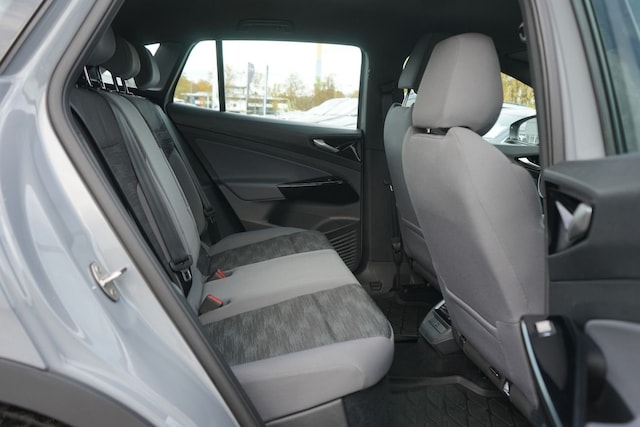 Volkswagen ID.4 Life Performance Pro