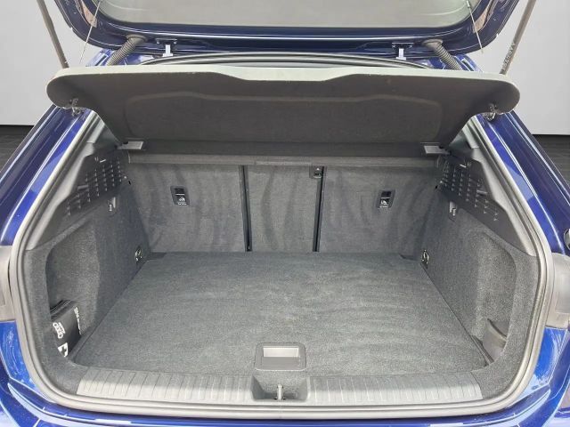 Audi A3 2.0 TDI Sedan Sportback