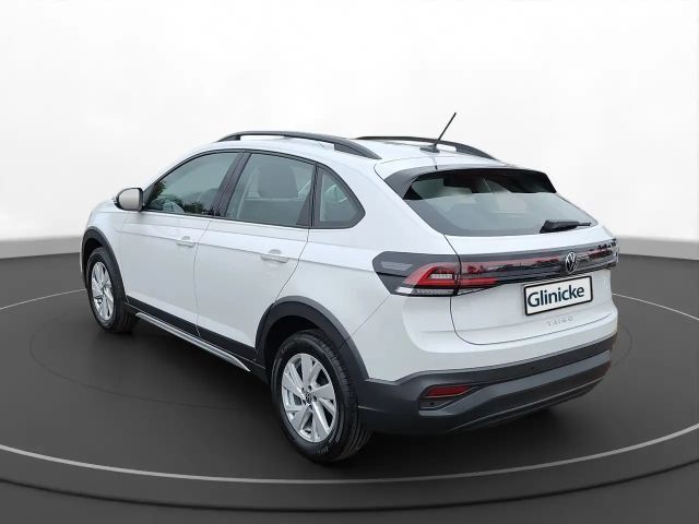 Volkswagen Taigo 1.0 TSI IQ.Drive Life