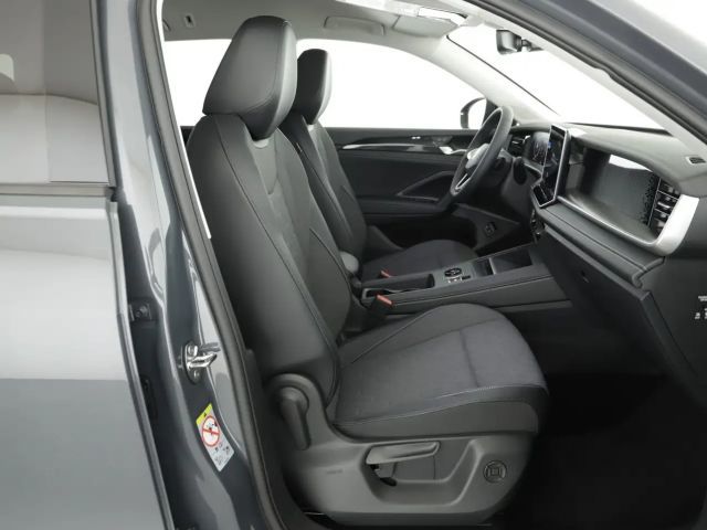 Volkswagen Tayron DSG eHybrid