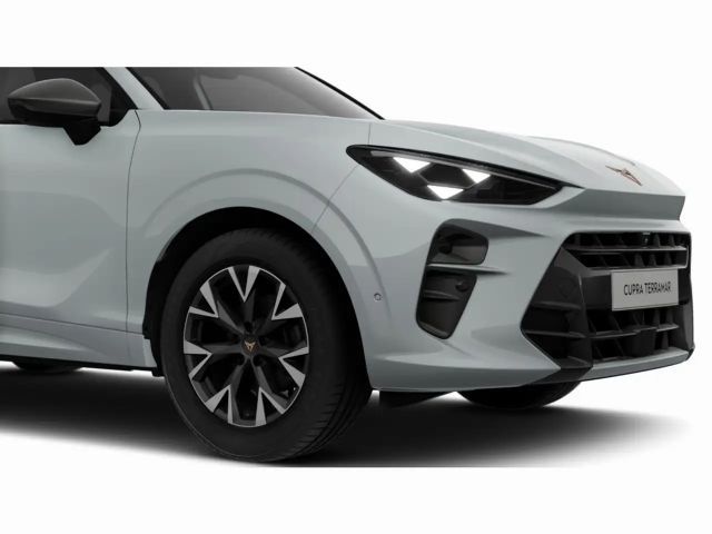 Cupra Terramar 1.5 eTSI