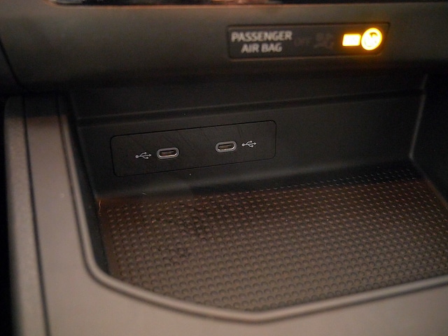 Seat Ibiza 1.0 TSI Style