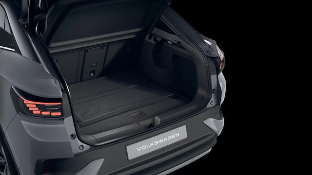 Volkswagen ID.5 Acc Navi Keyless IQLight Kam.