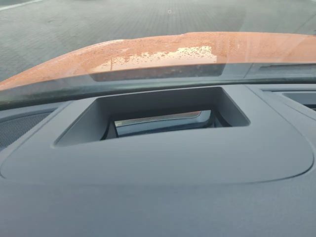 Audi S5 55 TDI Quattro