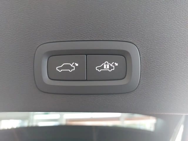 Volvo XC40 Twin Engine Ultimate