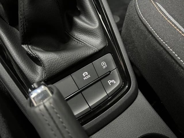 Skoda Kamiq Selection