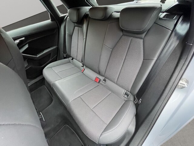 Audi A3 30 TFSI S-Tronic Sportback