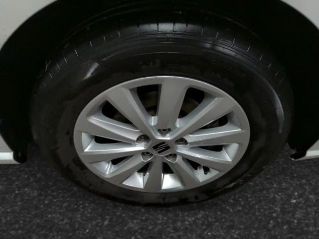 Seat Ibiza 1.0 TSI Style