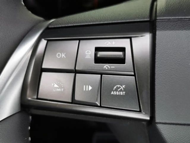 Opel Mokka GS-Line Grand Sport