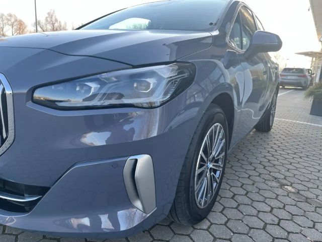 BMW 218 Active Tourer Luxury Line