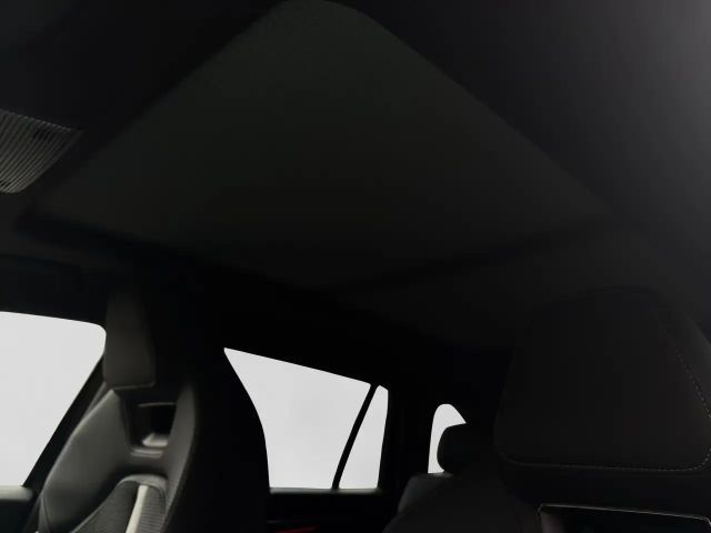 Skoda Kodiaq 1.5 TSI Sportline