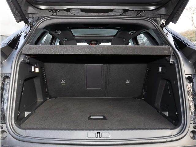 Peugeot 3008 BlueHDi GT-Line