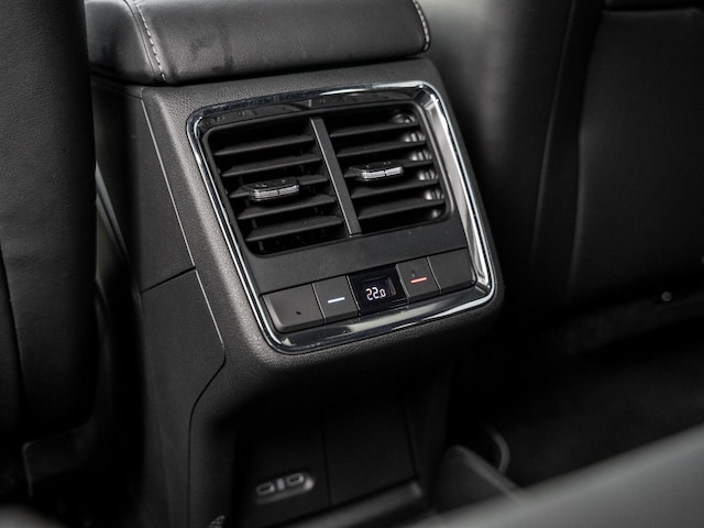 Skoda Enyaq IV Kam. Navi Virtual el.Heck