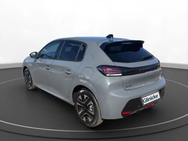 Peugeot E-208 Allure Pack