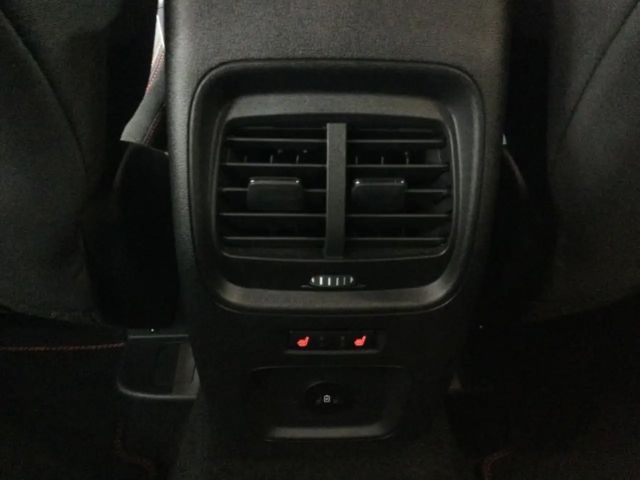 Ford Kuga EcoBoost ST Line