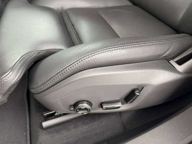 Volvo XC60 AWD Dark Plus Recharge T6