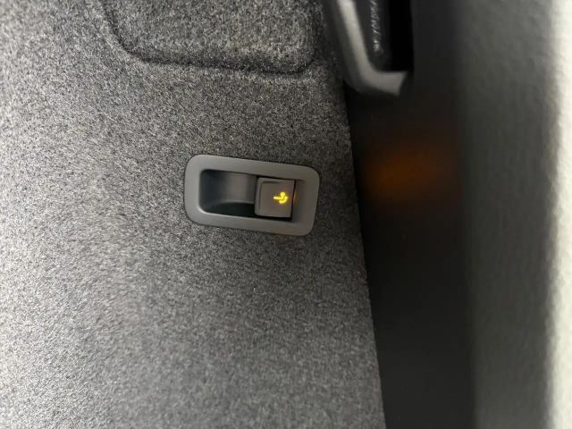 Cupra Ateca 1.5 TSI DSG