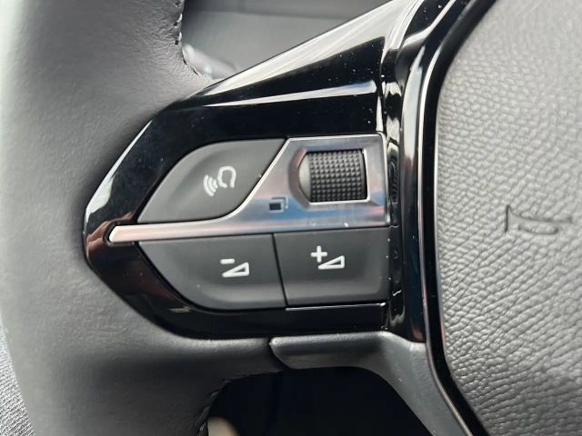 Peugeot 2008 PureTech Style