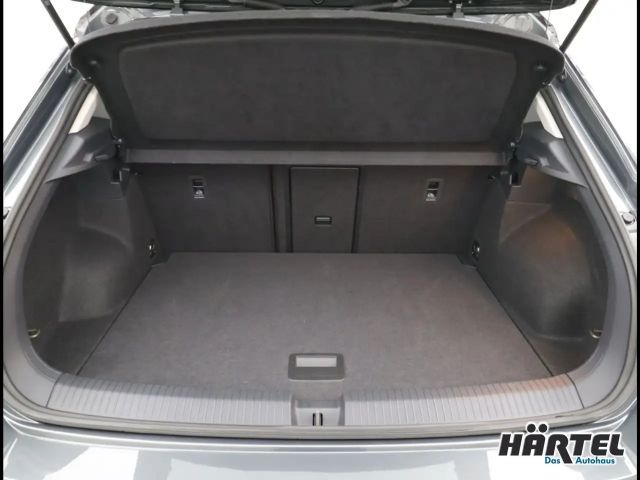 Volkswagen T-Roc 2.0 TDI DSG