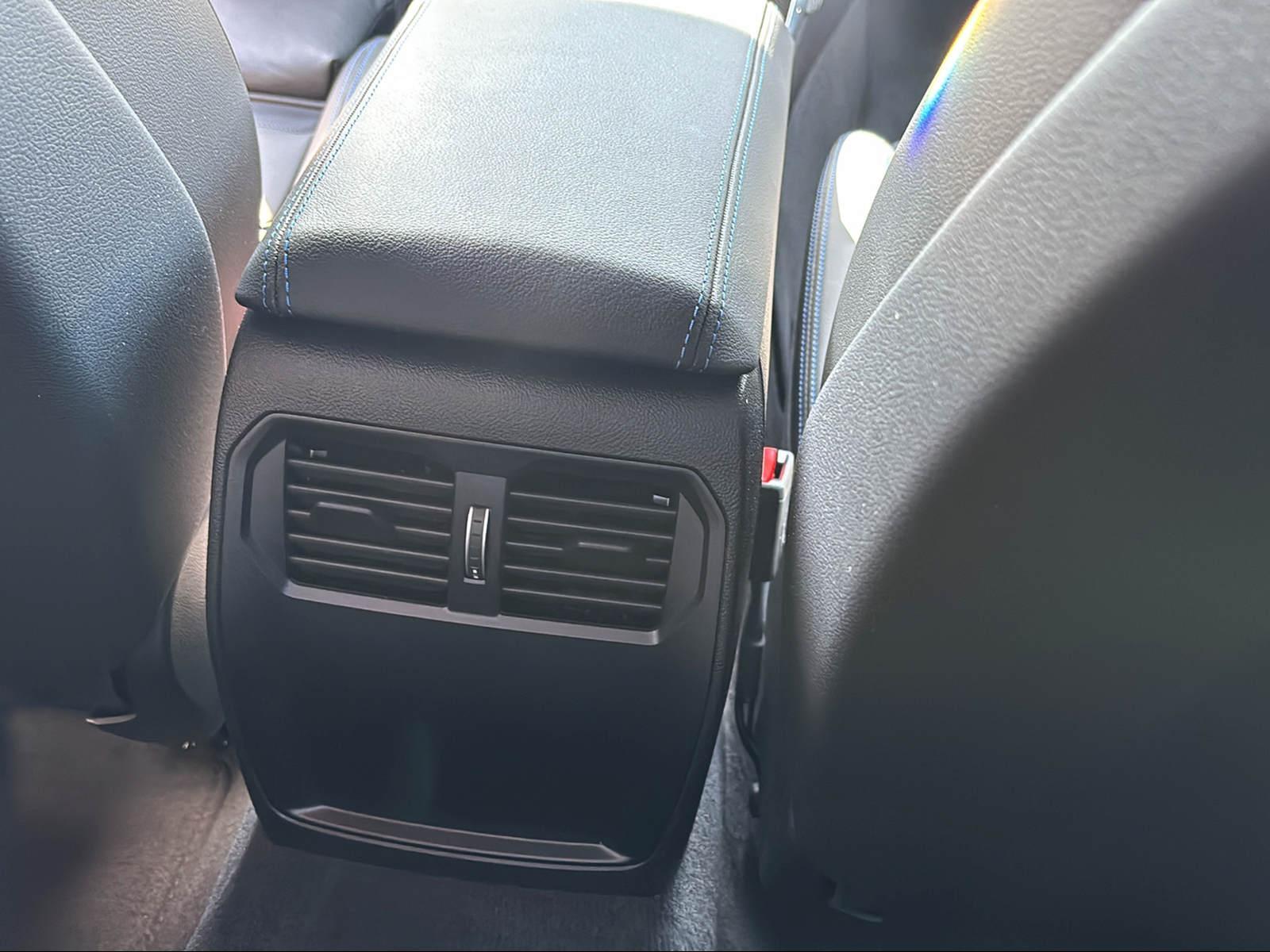 BMW M440 Coupé M440i xDrive