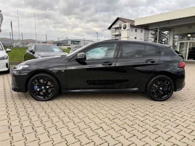 BMW 135 Sedan xDrive