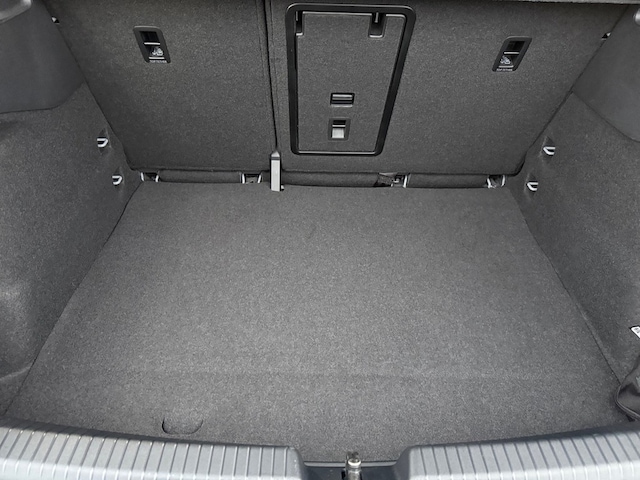 Volkswagen ID.3 GTX Performance