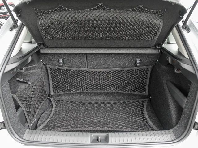 Skoda Kamiq 1.0 TSI Selection