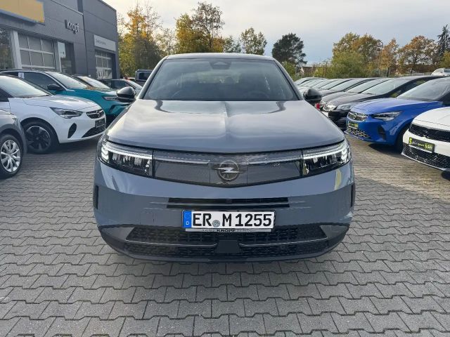 Opel Grandland X Edition