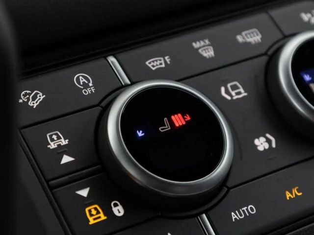 Land Rover Defender 110 D200 Dynamic SE