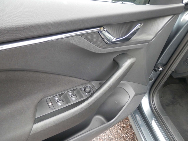 Skoda Kamiq *DSG+NAVI+VIRTUAL COCKPIT*