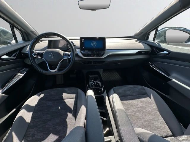 Volkswagen ID.4 Life Performance Pro