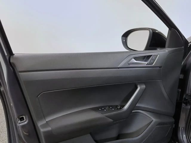 Volkswagen Taigo 1.5 TSI DSG R-Line