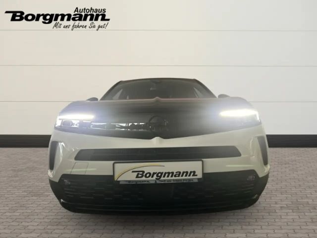 Opel Mokka 1.2 Turbo GS-Line Grand Sport Turbo