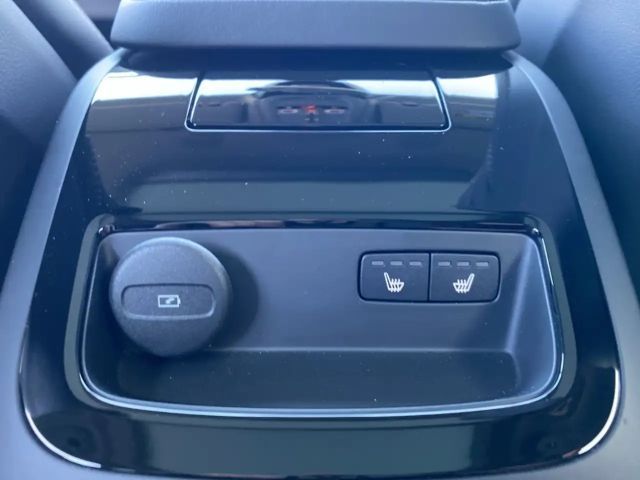 Volvo V60 AWD Dark Recharge T6 Ultra