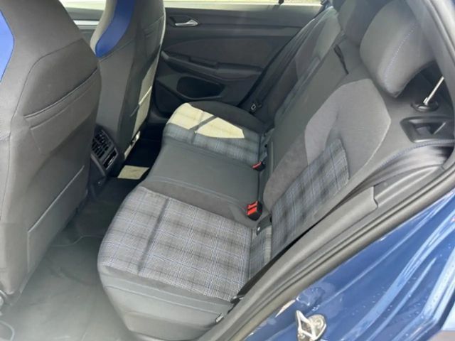 Volkswagen Golf GTE Golf VIII IQ.Drive eHybrid