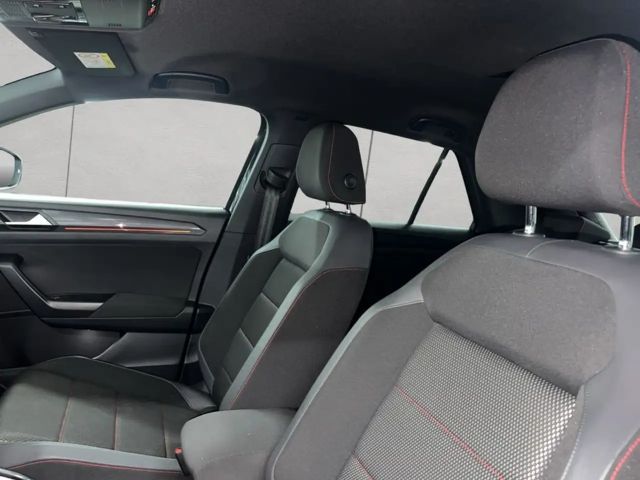 Volkswagen T-Roc 1.5 TSI DSG Sport