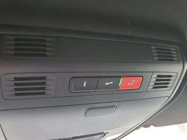 Volkswagen Taigo IQ.Drive R-Line